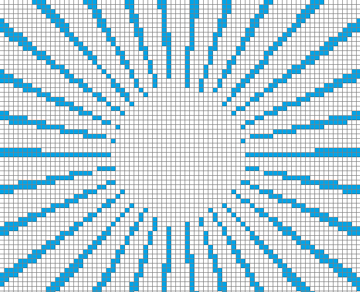 1689741488992.png