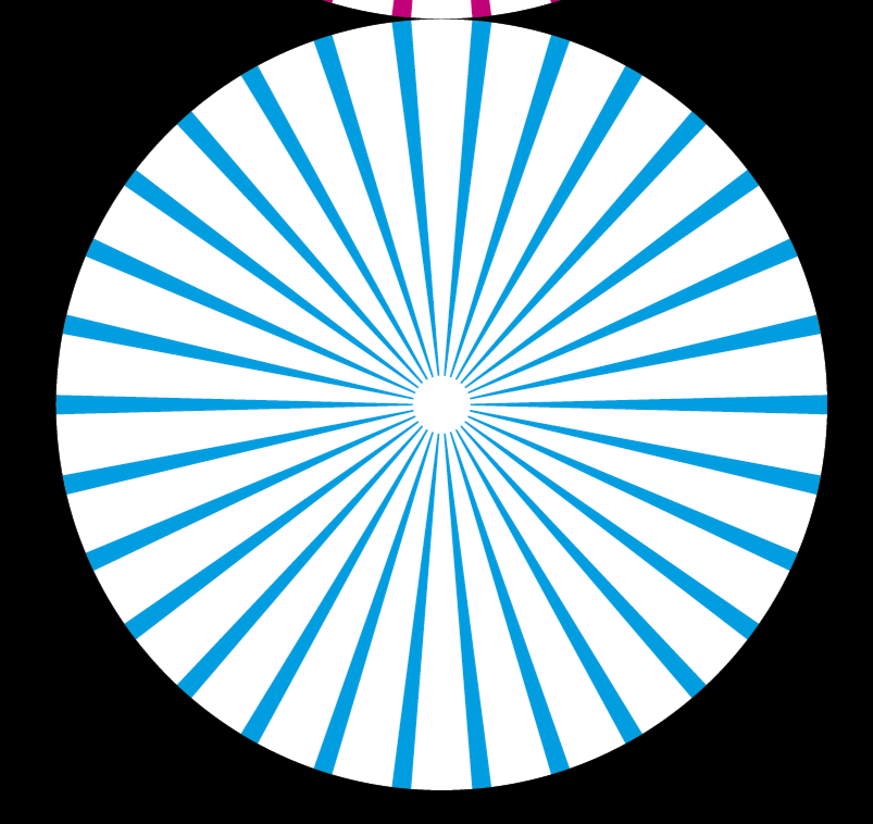 1689741619320.png