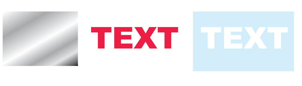 1689776141329.png