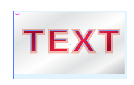 1689776181913.png