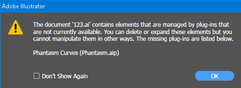 1689857630145.png