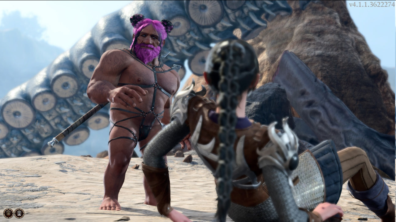 1691131614710.png