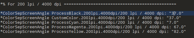 1691247836380.png