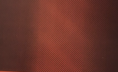 1691463671371.png
