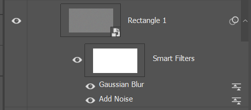 1691527969869.png