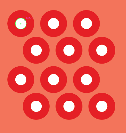 1691760111727.png
