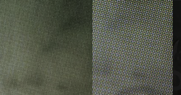 1692847866236.png