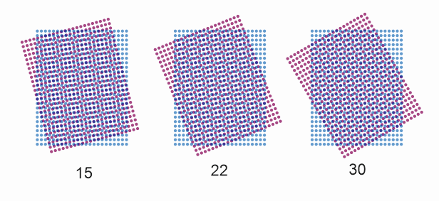 1693213869973.png