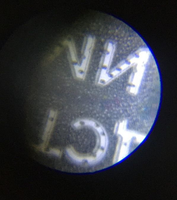 1693289134100.png