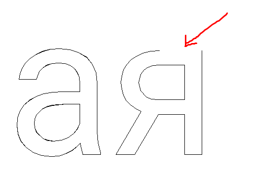 1694155789778.png