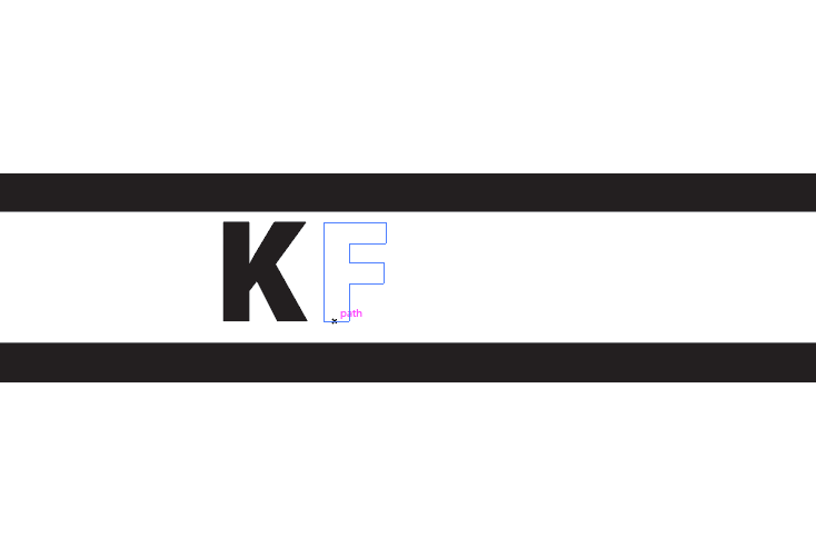 1694157444288.png