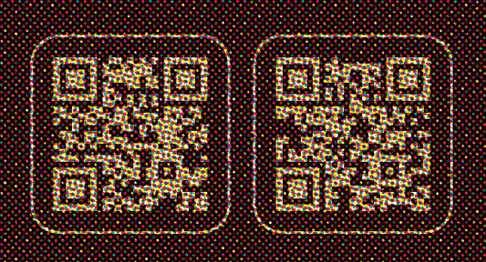 1695222053913.png