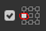 1695548703125.png