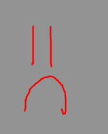1696270740523.png