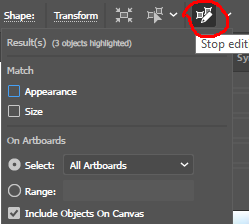 1697035174326.png
