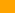 1698136012907.png