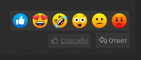 1698150498071.png