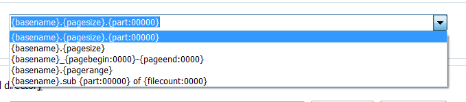 1698153359228.png