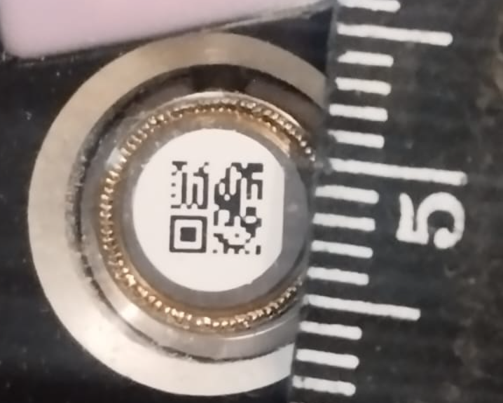 1698339683424.png