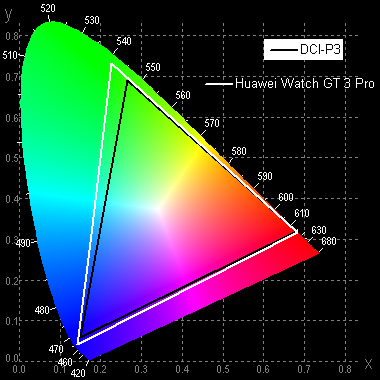 1698851980760.png