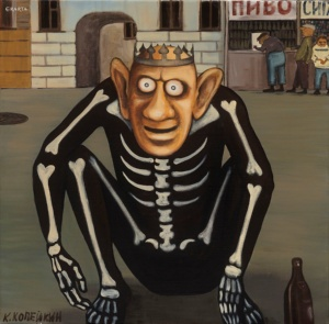 1699568554027.png