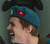 1699686174698.png