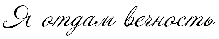 1700838928440.png