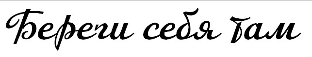 1700839187040.png