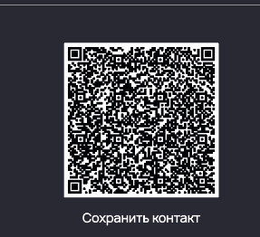 1701183509893.png