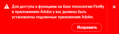 1701209238554.png