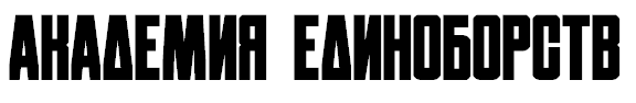 1701247326176.png