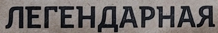 1701849786410.png