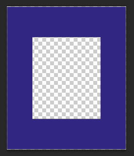 1701940126814.png