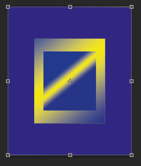 1701940212389.png