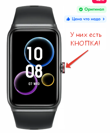 1702407019678.png