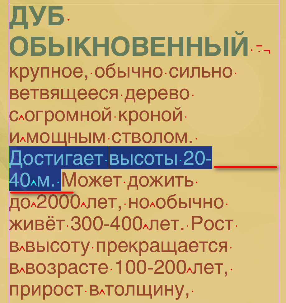 1702462393535.png