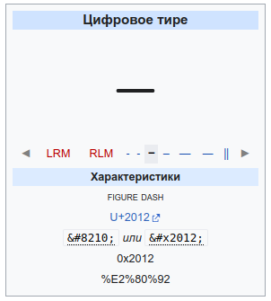 1702473798143.png