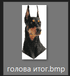 1702514255921.png