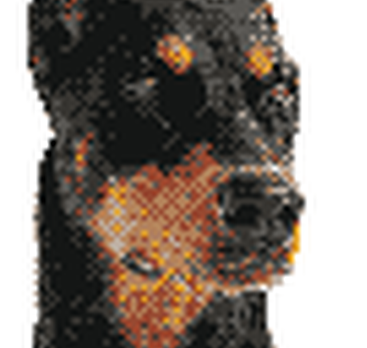 1702514302399.png