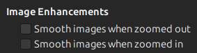 1702567133585.png