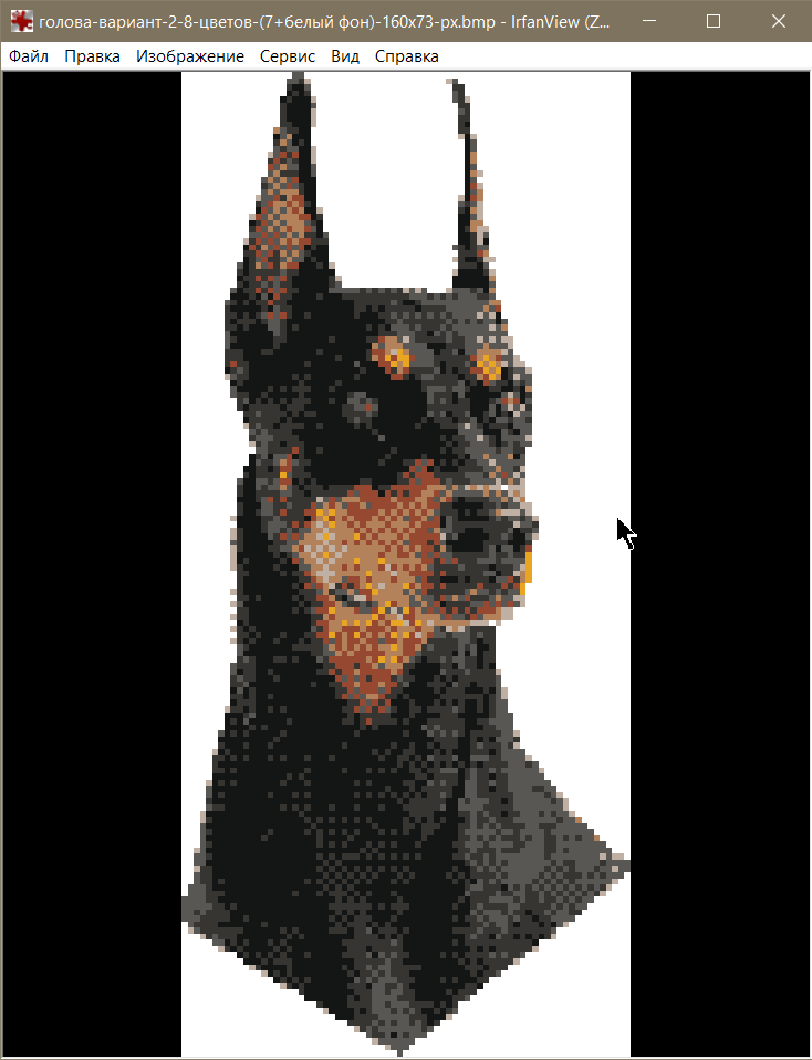 1702635979697.png