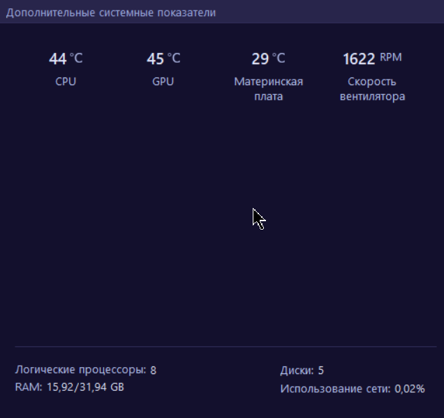 1702675655341.png