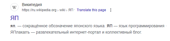 1704573888986.png