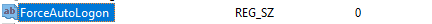 1704883479236.png