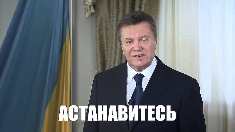 1705061237461.jpeg
