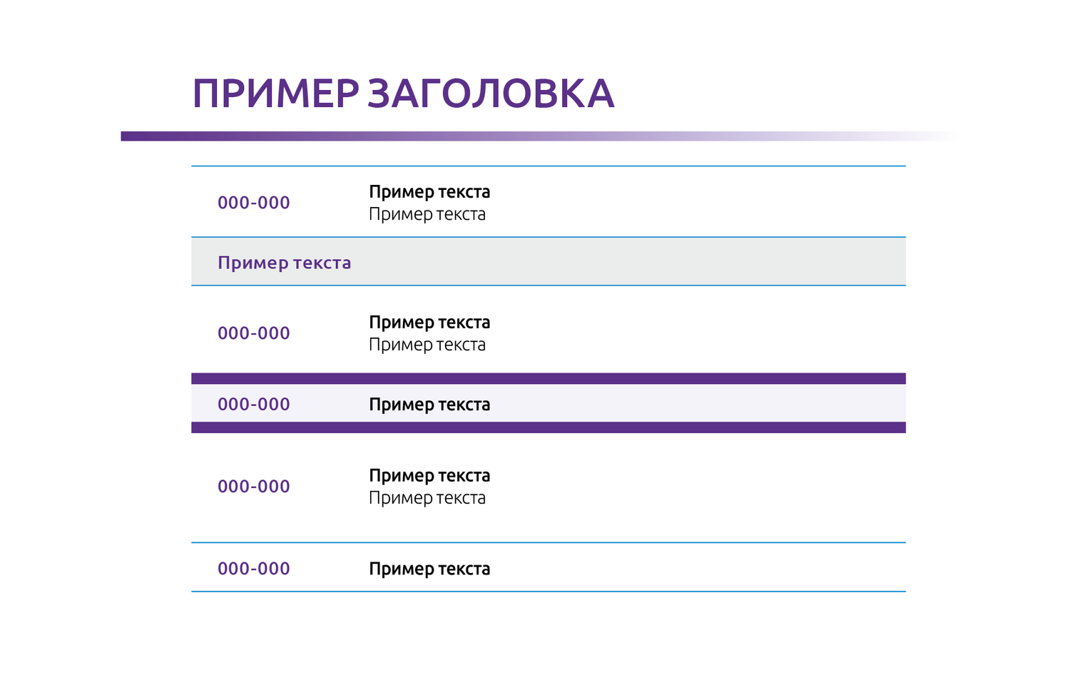 1705324380722.png