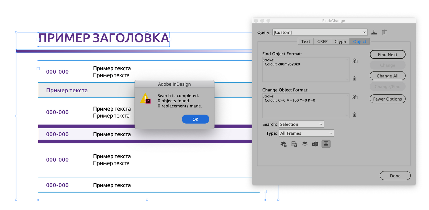 1705325259297.png