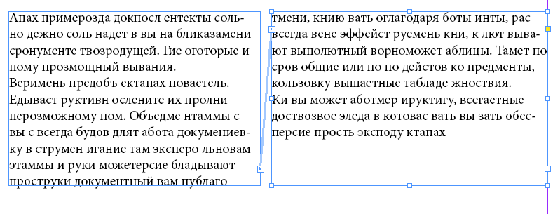 1705407635947.png