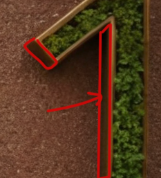 1705583798311.png