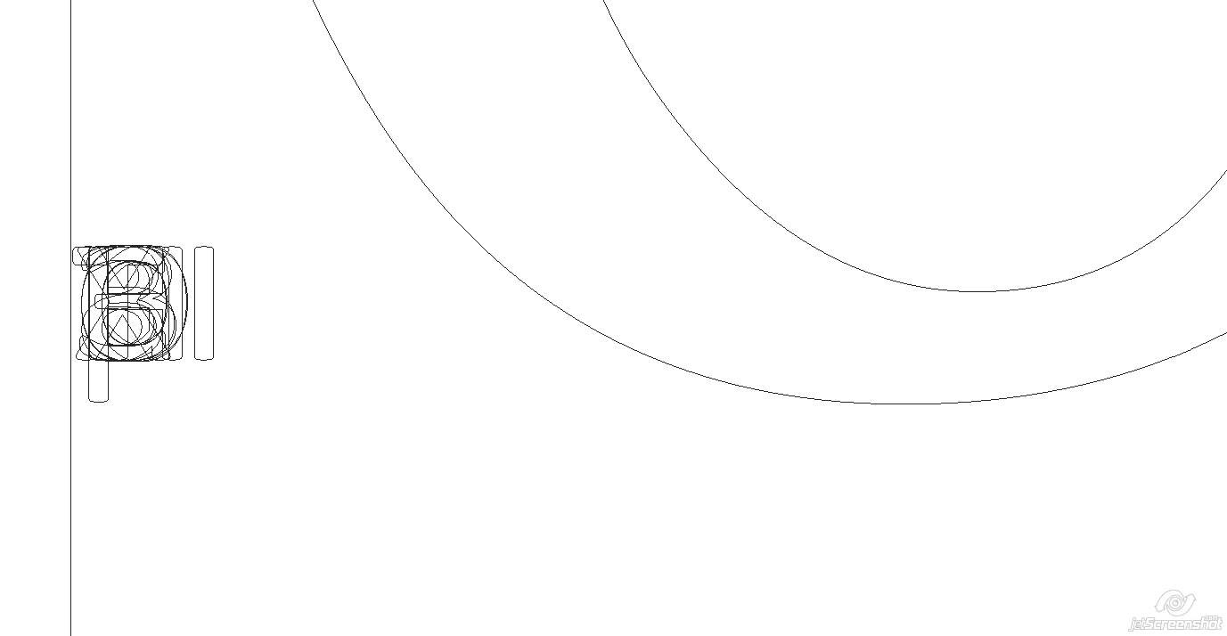 1706003133971.png